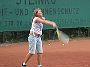 Resized_Tennis CM 137